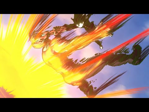 Yutaka NAKAMURA/中村 豊 「Yutapon」SAKUGA 【MAD】