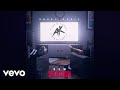 Angel Y Khriz - Tócate Tú Misma (Visualizer)