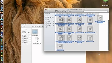 How to get too many items for minecraft 1.2.3 (MAC)