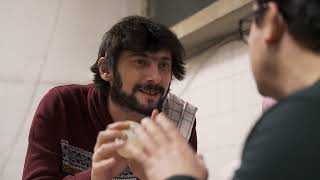 Stranački Bejbi Šop