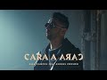 Cara A Cara - Alex Campos ft Andrés Corson - Video OFICIAL | Música Cristiana 2020