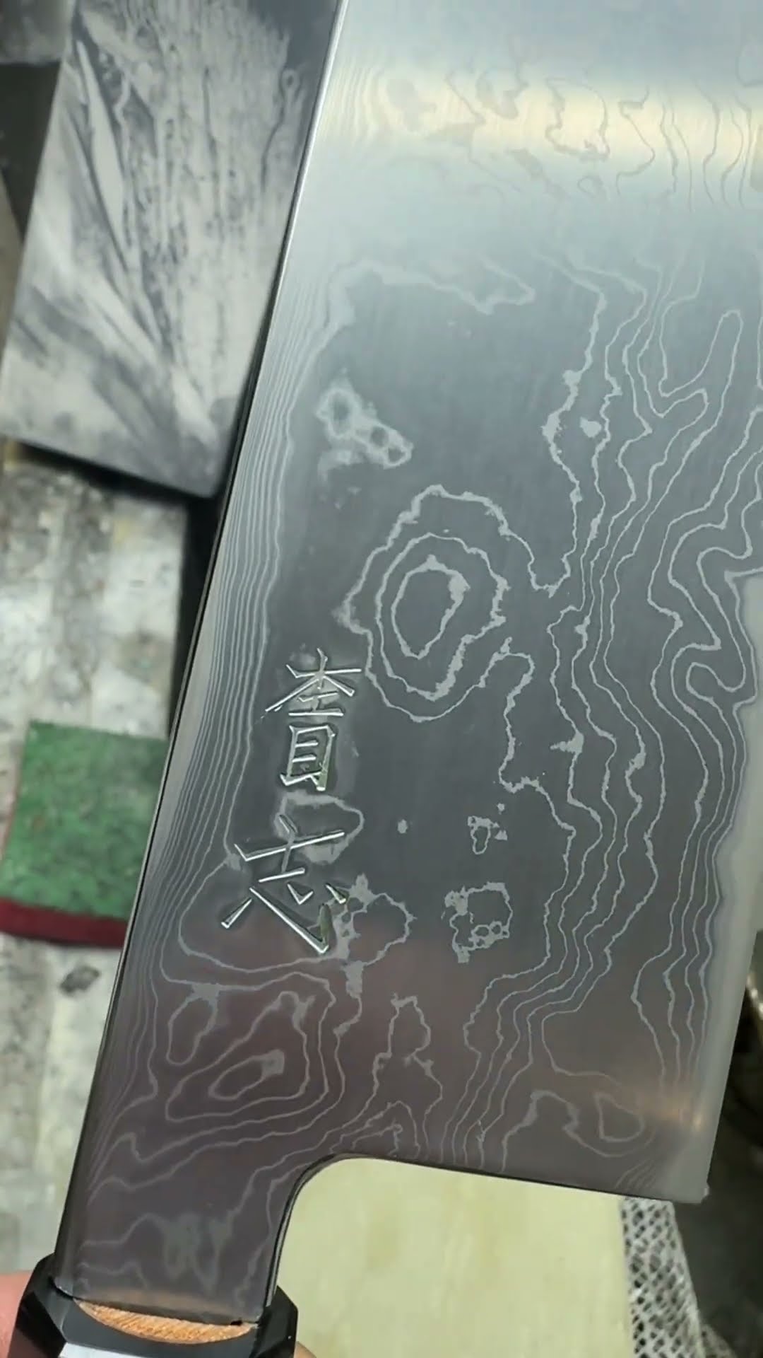 JapaneseNaturalStones - YouTube