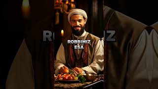 video #rek #rekkkkkk #uzbek #love #uzbekistan #sad #funny #music #rels