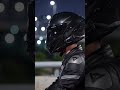 120km/h and still clear? 🌪️ The Ultimate Windproof Helmet Headset Review!