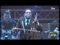 عبد الله الداودي مهرجان موازين 2015 تبدلتي يا سارة Daoudi 2011 Tbdalti Ya Sara Mawazine 2015 