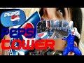 Can I Beat The RIDICULOUS Pepsi Tower Map? BO3 Custom Zombies