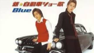 DOGGY BAG Blue - YouTube