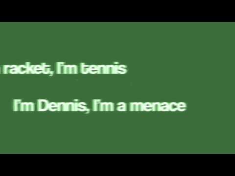 *LYRICS* Chase & Status - Hitz Ft. Tinie Tempah