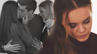 Обложка Chris Eva тебе не будет больно SKAM СТЫД Скачать Chris Eva тебе не будет больно SKAM СТЫД