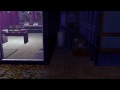 Teardrop [Sims 2 Machinima]