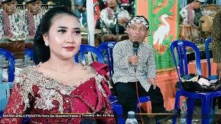 UNCEK Vs INA alah alah - SEDAYU MUSIC