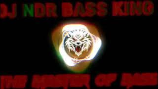 Dj ndr bass king💥 sound check