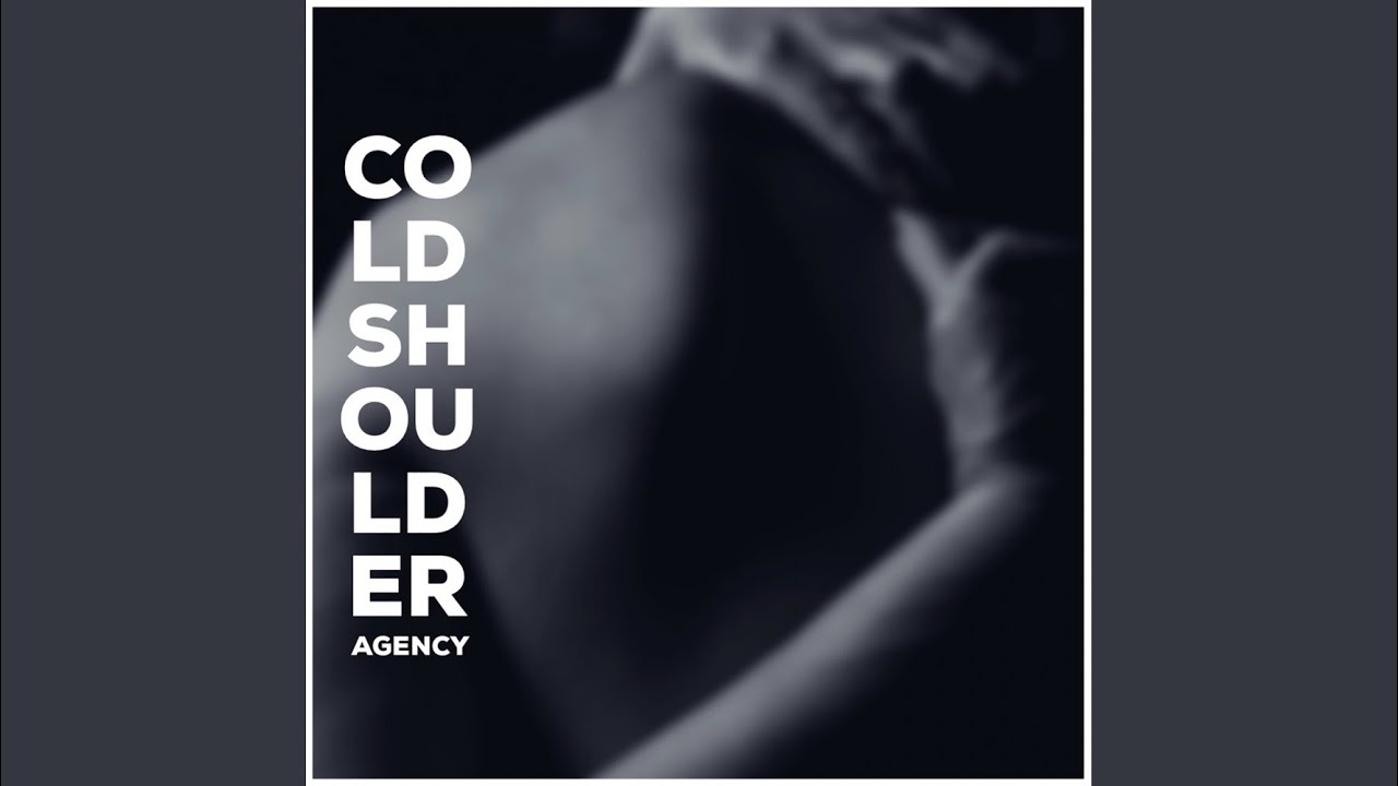 Watch Cold Shoulder (Original Mix) on YouTube Watch Cold Shoulder (Original Mix) on YouTube