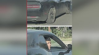 San Antonio police asking for help identifying suspect in armed robbery