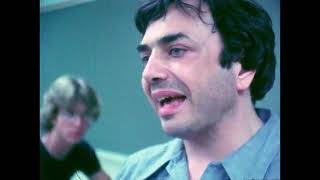 We Are The Guinea Pigs Part 2 | Three Mile Island nuclear reactor accident