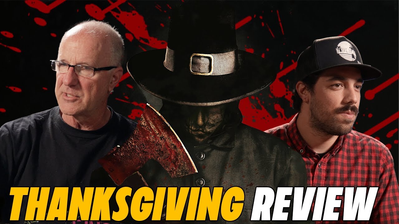 should-thanksgiving-be-cancelled-movie-review-and-analysis-youtube