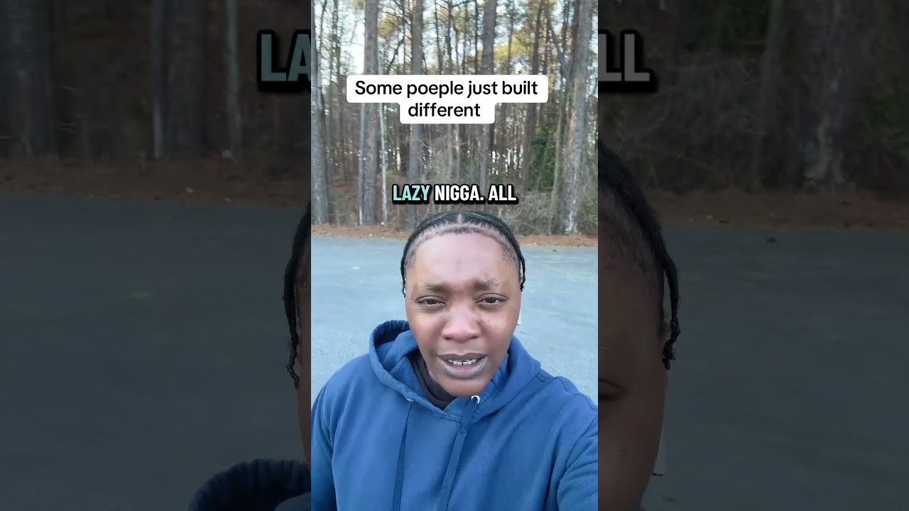 Оставайтесь благословенными