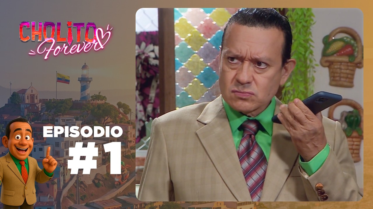 NUCLEAR ALERT Iran39s Eastern Ally Fires Cluster Missiles Near US Allies After IRGC Hits Israel - YouTube Auto PHP Script