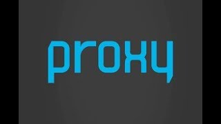 موقع بروكسي لتشغيل المواقع المحجوبة في ثواني screenshot 3