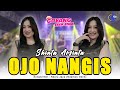 Shinta Arsinta - Ojo Nangis (Official Music Video) Goyang Esek-Esek