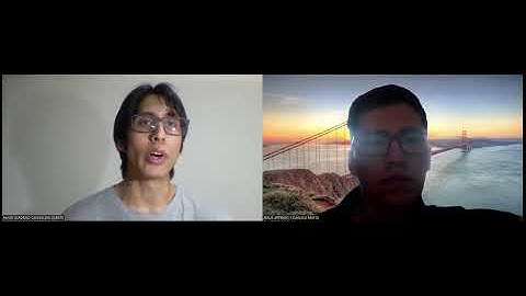 Week 18 – Task Assignment – Final Assignment Part II