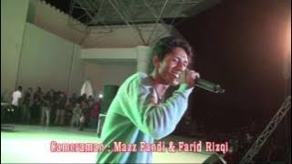 bergek-DIKIT DIKIT BANDA ACEH