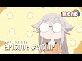 mono | Wine Tasting (ENGLISH DUB)