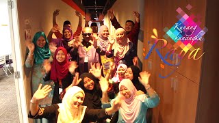 Download lagu Kunang Kunangku Raya