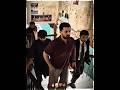 Rajab Swag #rajabfamily #trending #foryou #shorts #youtubeshorts #viral #rajab #shortvideo #like
