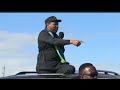 Haya Ni Mambo Ya Kijinga Waziri Mkuu Akerwa Na Uonevu Kwa Wananchi 
