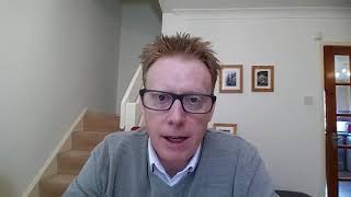 Reply or Retweet Someone Else on Twitter - Small Business Marketing Tips - Day#38