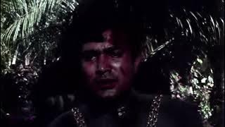 Nafrat Ki Duniya Ko Chhod Ke Remastered 1080p