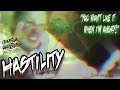 Configa HaStyle Hastility mp3