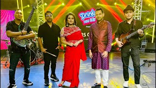 Bhalo Achi Bhalo Theko By Zhilik