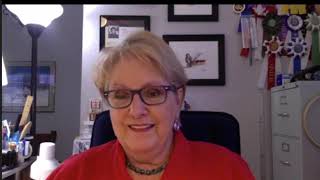 Cherokee Beadwork: Martha Berry