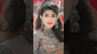 Rab Se Sajan Se 90s WhatsApp Status 4k Full Screen #Shorts Status