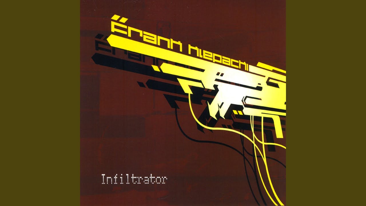 洋楽 G-RAP Dubb & offda tone 洋楽 THE MOSSIE G-RAP G-FUNK CD 洋楽 THE MOSSIE G-RAP G-FUNK CD