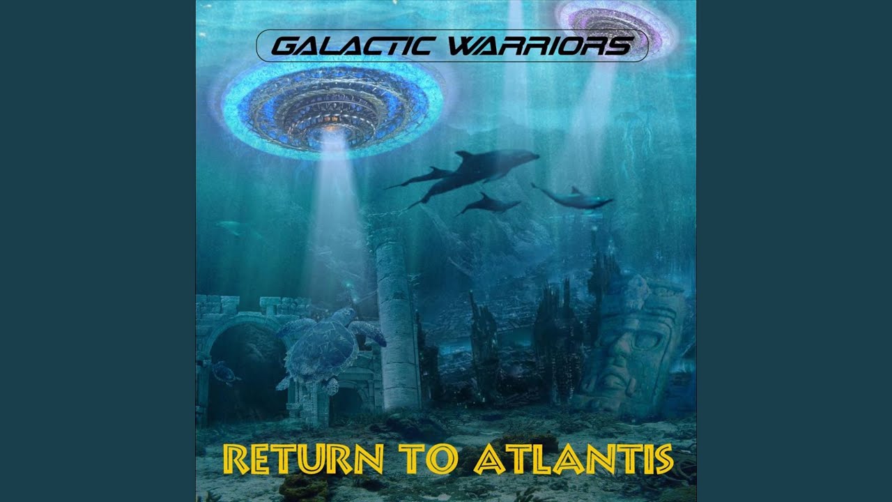 Watch Outro on YouTube Watch Outro on YouTube