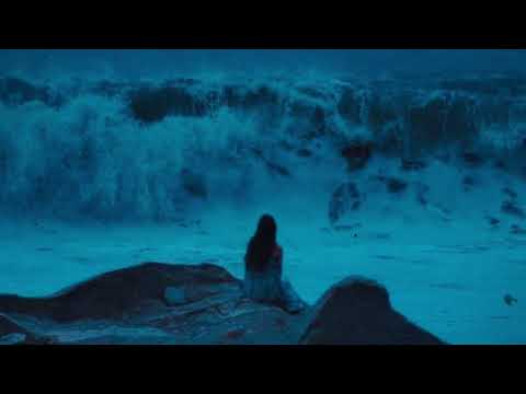 Jorja Smith/ Wandering Romance/ [slowed&reverb]/ perfect for nights