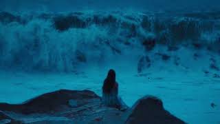 Famous Jorja Smith/ Wandering Romance/ [slowed&reverb]/ perfect for nights Net Worth