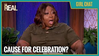 Erica Mena Slammed for Celebrating Divorce From Safaree Net Worth