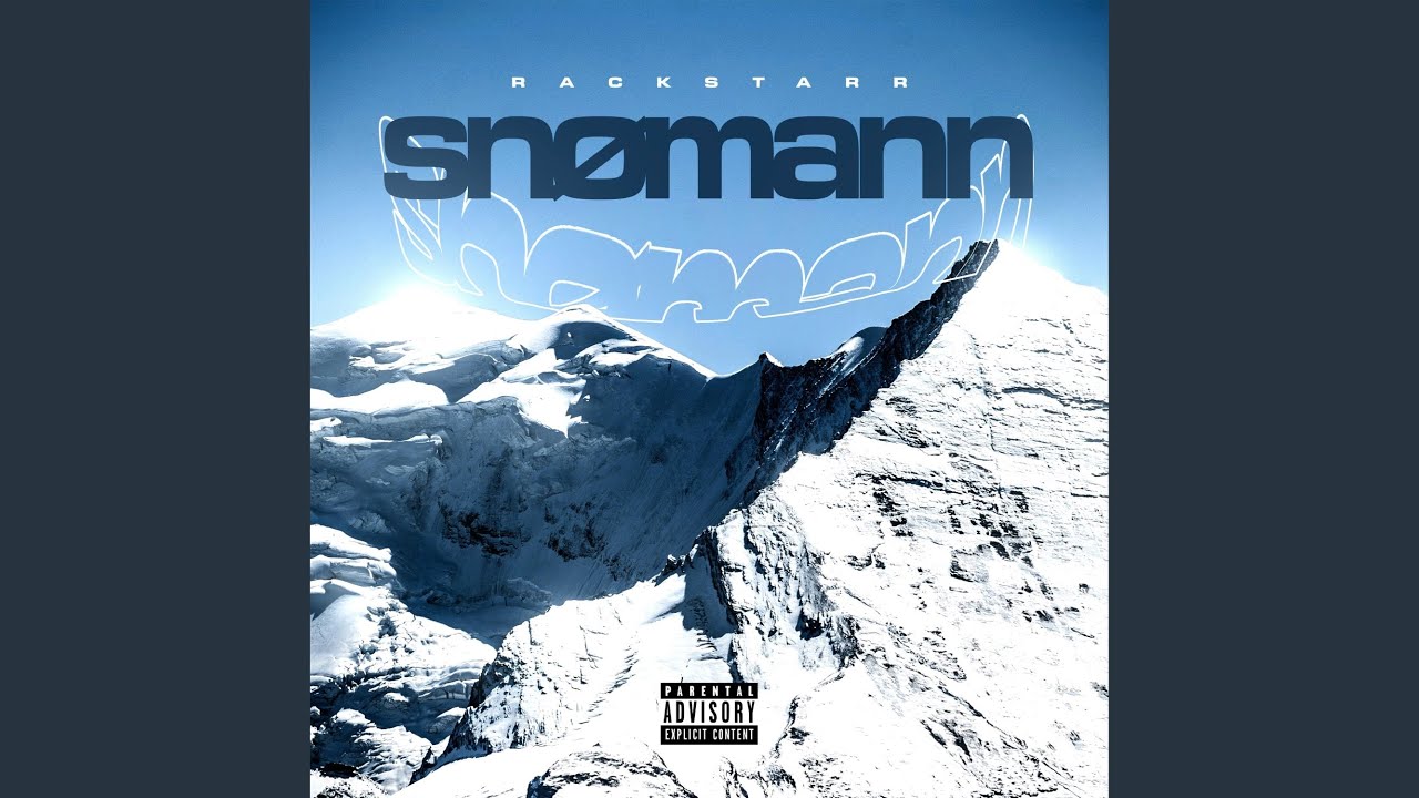 Watch snømann on YouTube Watch snømann on YouTube