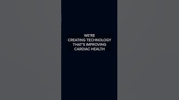 That change in rhythm? It could be atrial fibrillation, a form of irregular heartbeat.