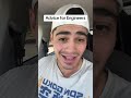 Engineering Horror Stories #Shorts #dryguy__