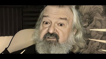 DsP--its bad to pay extra to play early--banning whoever mentions that he went viral--I want SF6 UE