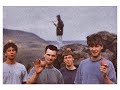 Northside - Lights Out (1992 Demo) Madchester Baggy Indie