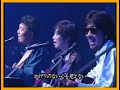 鈴木康博★山本潤子★伊勢正三 ♫♫ 史上最高の曲 ♫♫ ホットヒット曲 ♫♫ Best Playlist ♫♫ Top Best Songs