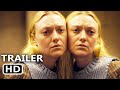 THE WATCHERS Trailer (2024) Ishana Shyamalan