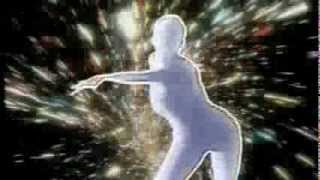 The House Crew 'The Theme'