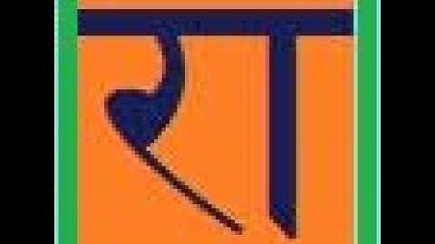 google hindi input installation